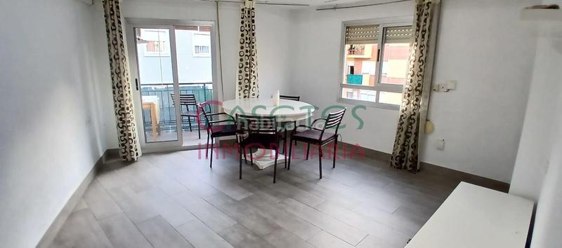 Foto 5e10d871-6a3c-40d0-8528-c96f0cd434e3. Piso  en calle doctor lleonart, en Zona Campus Universitario Burjassot