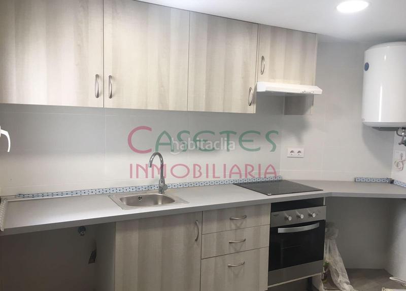 Foto 7e60aff0-2414-45d2-a21a-2d1e1bf38a9c. Piso  en calle doctor lleonart, en Zona Campus Universitario Burjassot