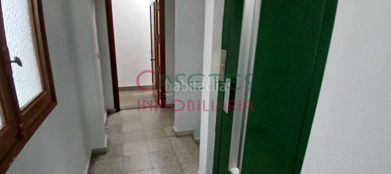 Foto 85853639-7d54-45bc-8103-d1167b928cba. Piso  en calle doctor lleonart, en Zona Campus Universitario Burjassot