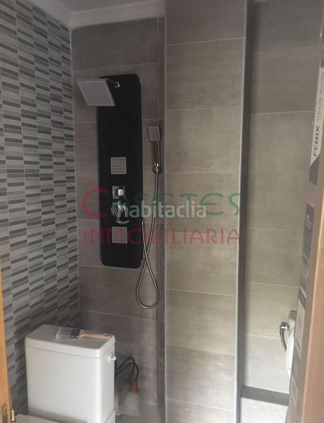 Foto 8dfd40f7-4b34-4def-9f4d-f77fb2e90893. Piso  en calle doctor lleonart, en Zona Campus Universitario Burjassot