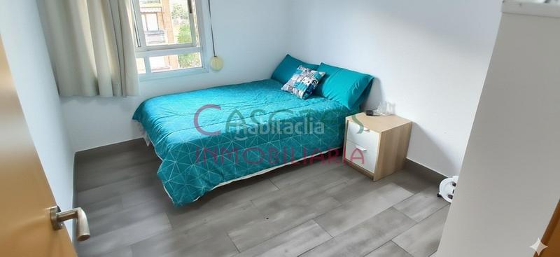 Foto bfd5f5e3-a418-43a2-9e08-1dc4355671de. Piso  en calle doctor lleonart, en Zona Campus Universitario Burjassot