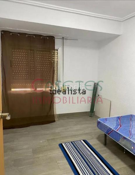 Foto d1db4c2f-739e-4deb-a16f-dc747e5966ce. Piso  en calle doctor lleonart, en Zona Campus Universitario Burjassot