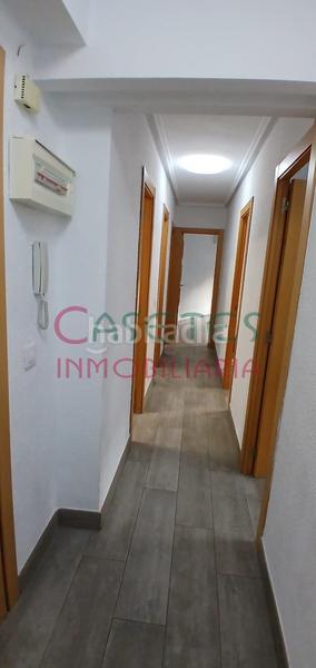 Foto e047199c-df1c-4c1d-82b1-c0c93312ffbc. Piso  en calle doctor lleonart, en Zona Campus Universitario Burjassot