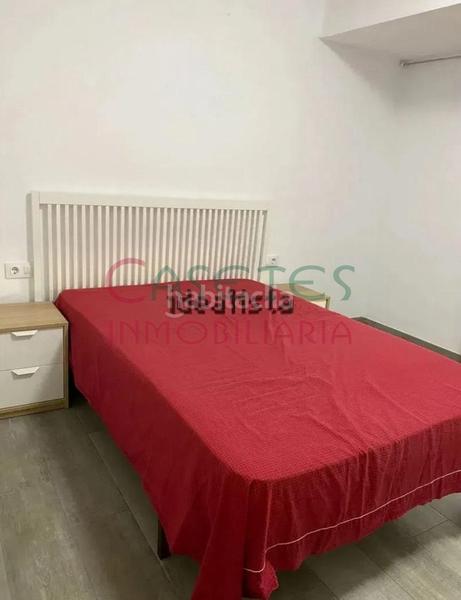 Foto f11b2445-c1d0-4fc5-8b4e-9dd83b6c7d6f. Piso  en calle doctor lleonart, en Zona Campus Universitario Burjassot