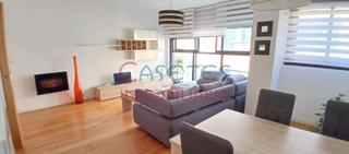 Etagenwohnung  Calle romani. Piso en venta en montserrat