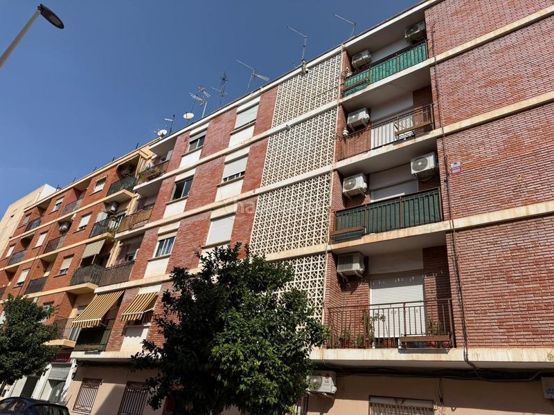 Foto 33c9a6a8-12ed-4e49-8897-d9d0e2174ed9. Piso  en venta ! en Moncada