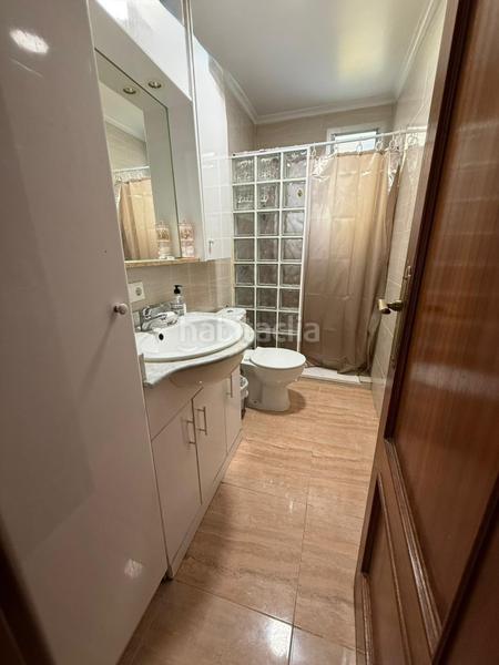 Foto 9eb345d2-f57e-4c83-aedb-8b2901d53fcb. Piso  en venta ! en Moncada