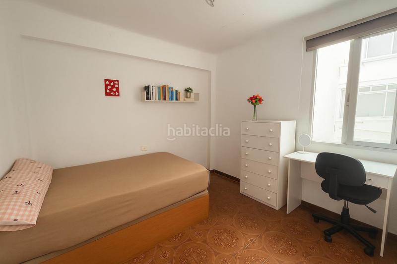 Foto b20f17e6-13b3-4a03-b93f-8a0a0987d5b3. Piso  en venta ! en Moncada