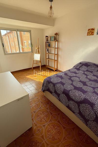 Foto ffabbf3b-3cc8-4e54-a2a5-bcba04245d4c. Piso  en venta ! en Moncada