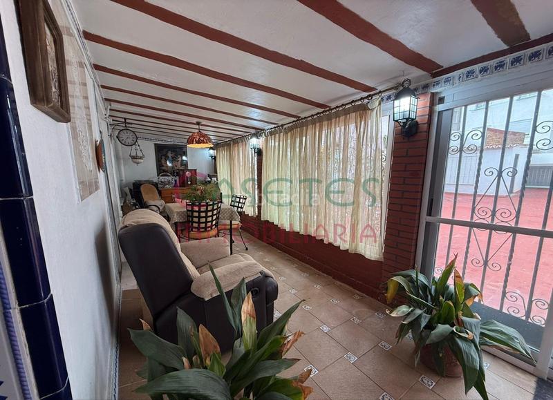 Foto 001cd591-e500-4fc5-bff2-ac49c1f02194. Flat in Morvedre Valencia