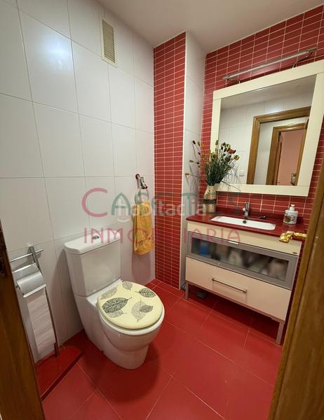 Foto 68630c46-4383-4251-8586-9f8c0ddb2afd. Flat in Morvedre Valencia