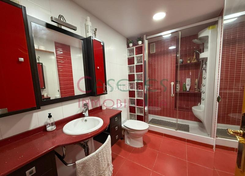 Foto 6efd4cb9-745d-402f-958a-e1bcb94dd4ae. Flat in Morvedre Valencia