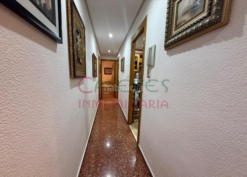 Foto 965bac0b-5732-4dc0-94b4-5f7e734044e0. Flat in Morvedre Valencia