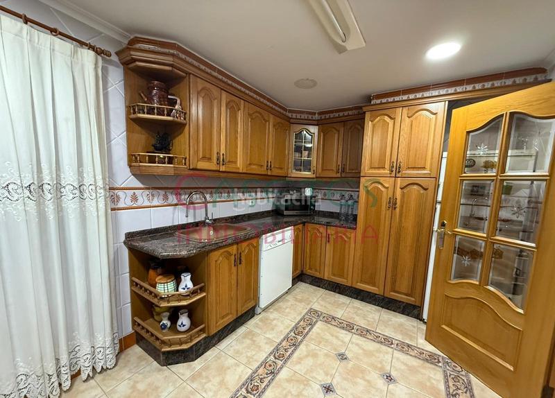 Foto b338d3e8-630a-4778-8588-b765f6811b78. Flat in Morvedre Valencia