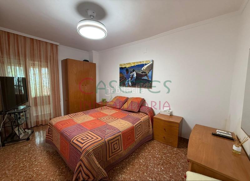 Foto c4daa5df-2365-4777-b906-8a8619b57ad5. Flat in Morvedre Valencia