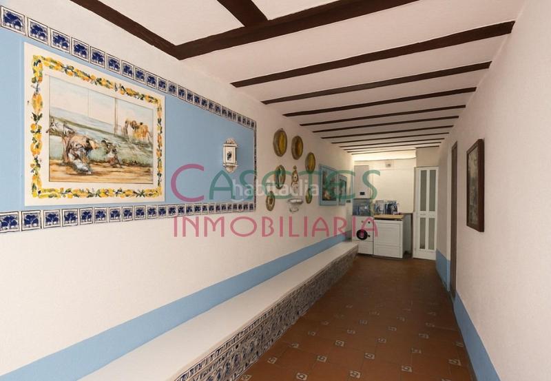 Foto cd831fcc-44e2-430b-b1af-a674dc6c251f. Flat in Morvedre Valencia