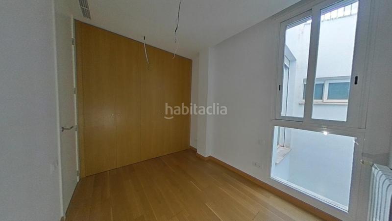 Foto 08bbc27a-941b-417e-a41c-60764a04c211. Pis amb aparcament a Russafa Valencia