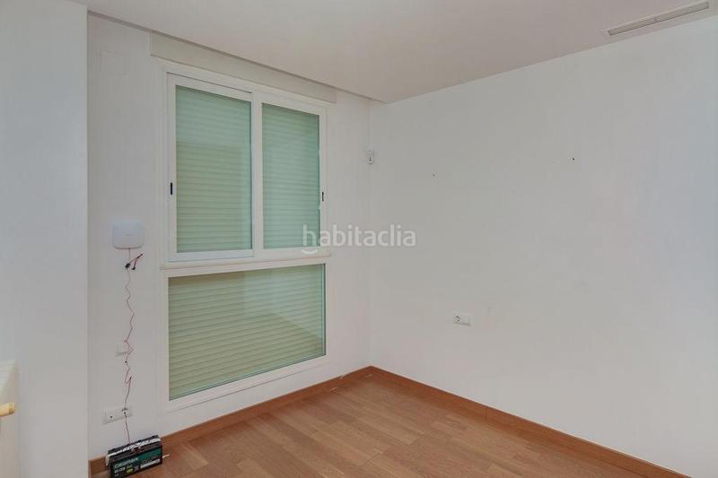 Foto 10128ede-aff0-4288-ab3f-2f973884bb36. Pis amb aparcament a Russafa Valencia