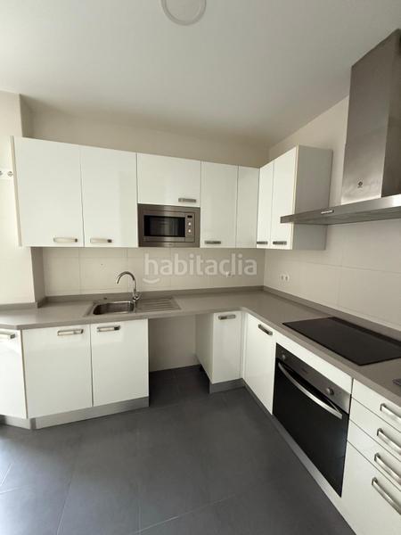 Foto 37c0e6d5-0211-46ed-9ad4-1bb6531faf55. Pis amb aparcament a Russafa Valencia