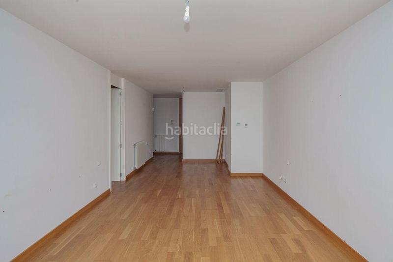 Foto 3a698fda-b22a-4cf8-87a2-0733ac2129ef. Pis amb aparcament a Russafa Valencia