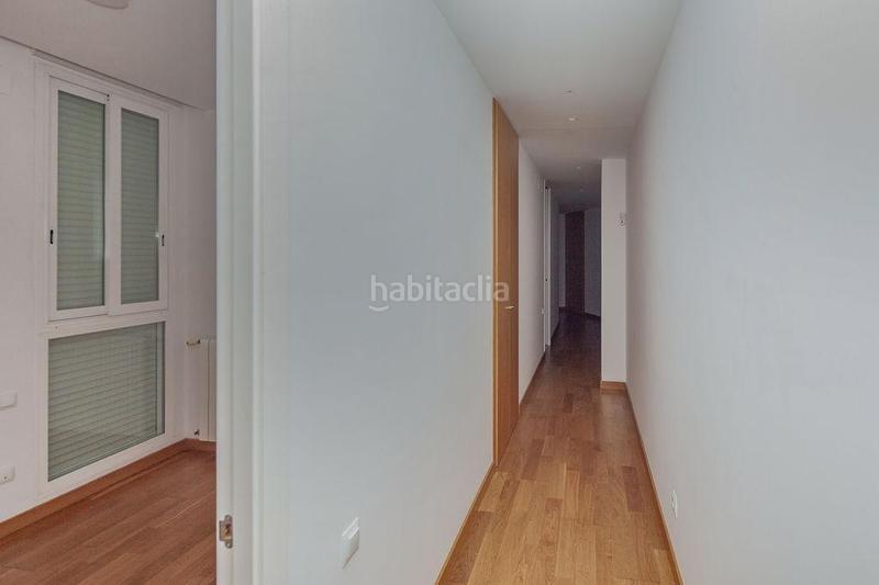 Foto 5645b40e-a1d2-4352-a0f0-e335b5fa13f0. Pis amb aparcament a Russafa Valencia