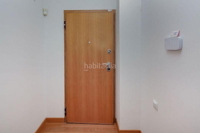 Foto 68d647f1-1652-46b1-908d-43fa0cd804f4. Pis amb aparcament a Russafa Valencia