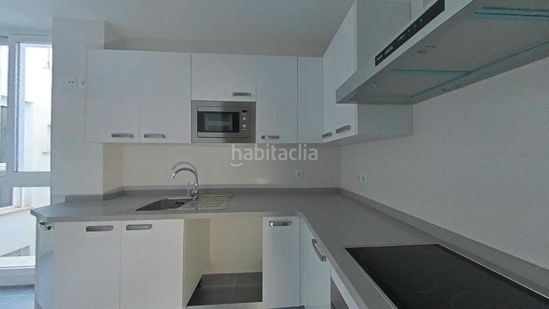 Foto 85199ed3-07d4-43a3-9b2b-2433d6220dac. Pis amb aparcament a Russafa Valencia