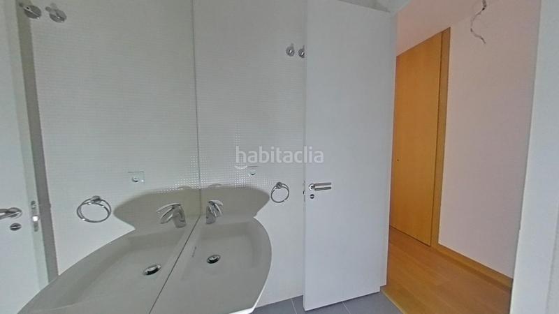 Foto 97ade567-f0cf-44e2-9972-2a882e67a688. Pis amb aparcament a Russafa Valencia