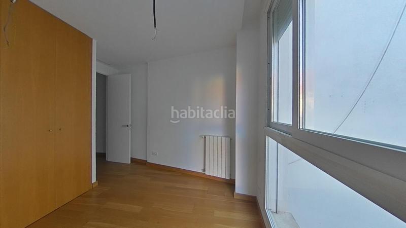 Foto a0d5d795-2d14-4aa5-b7e4-2183ae70b635. Pis amb aparcament a Russafa Valencia