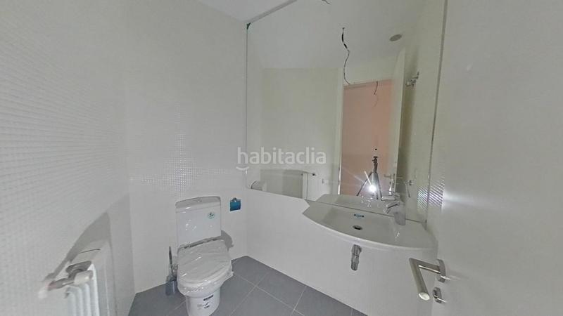 Foto e7dca1e0-79b8-4984-84bb-509c79f3dfc6. Pis amb aparcament a Russafa Valencia