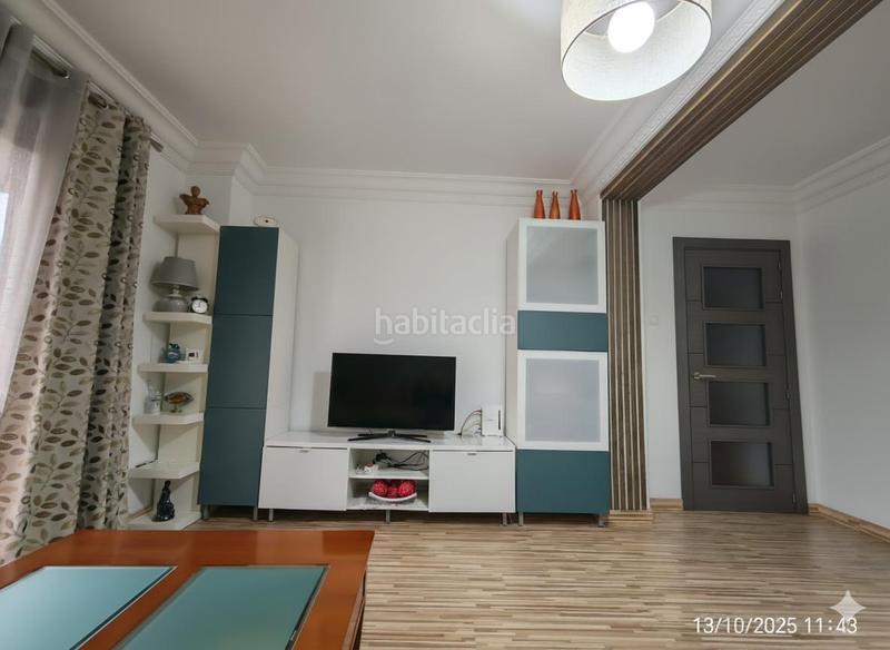 Foto 0250f826-ab6c-45e3-b726-06762f2e3822. Etagenwohnung mit heizung in Les Tendetes - Avenida Burjassot Valencia