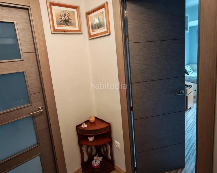 Foto 098b164a-5db8-481b-8c10-ba78e6a6a1b2. Etagenwohnung mit heizung in Les Tendetes - Avenida Burjassot Valencia