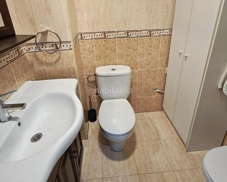 Foto 118ed1bd-c895-4305-846a-d35b3fd321ca. Etagenwohnung mit heizung in Les Tendetes - Avenida Burjassot Valencia