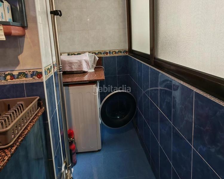 Foto 187bb222-b27f-48fb-9137-29484f760fd3. Etagenwohnung mit heizung in Les Tendetes - Avenida Burjassot Valencia