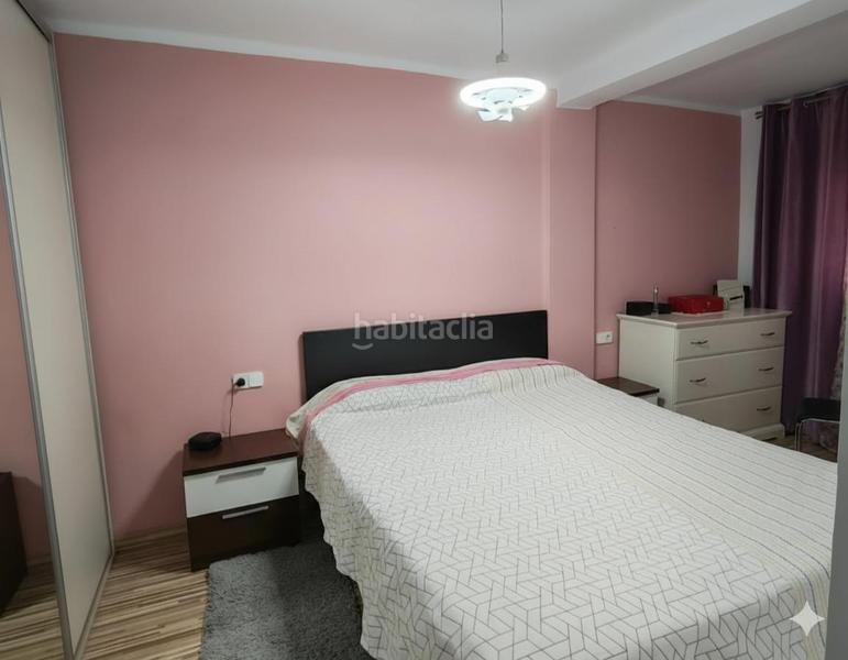Foto 3898f0bb-0be1-46e9-8884-82513c419cf1. Etagenwohnung mit heizung in Les Tendetes - Avenida Burjassot Valencia