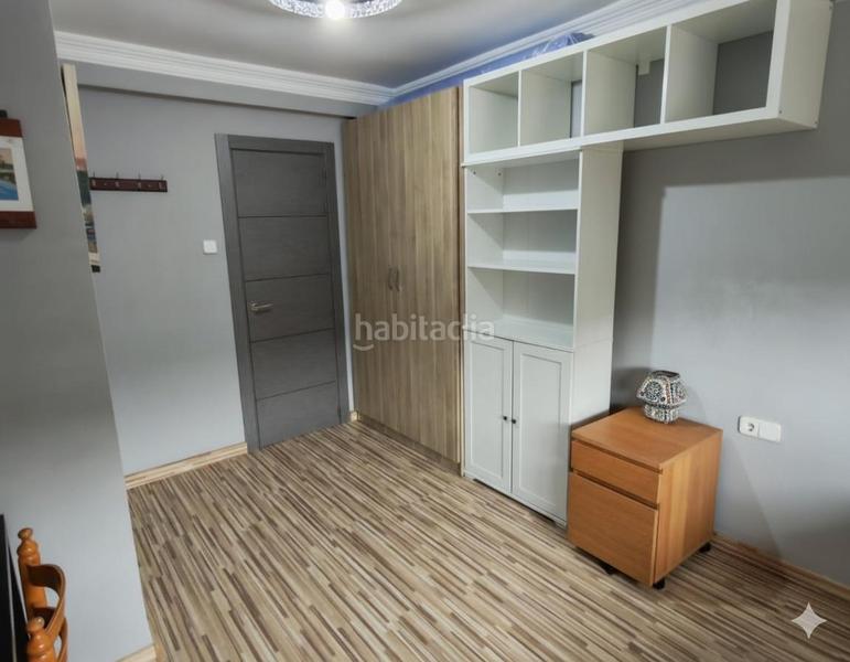 Foto 625a77af-fb19-4d5e-8c8a-26c5ea741495. Etagenwohnung mit heizung in Les Tendetes - Avenida Burjassot Valencia