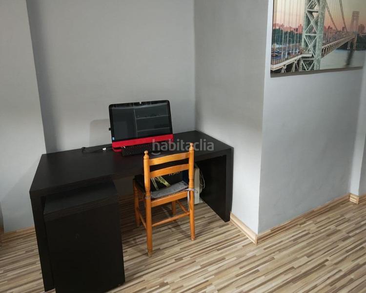 Foto 682c61a4-8913-4051-9cf1-704d53c6bdfa. Etagenwohnung mit heizung in Les Tendetes - Avenida Burjassot Valencia