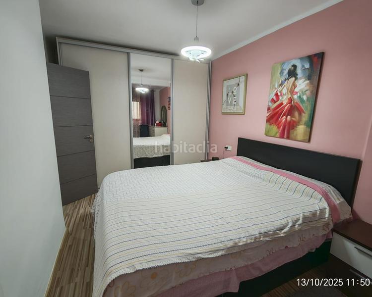 Foto 8188c2e1-7abb-4294-9cb5-cf244120637d. Etagenwohnung mit heizung in Les Tendetes - Avenida Burjassot Valencia