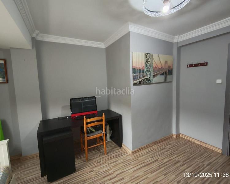 Foto a3314383-6f17-45c4-9e7c-9237a111b423. Etagenwohnung mit heizung in Les Tendetes - Avenida Burjassot Valencia