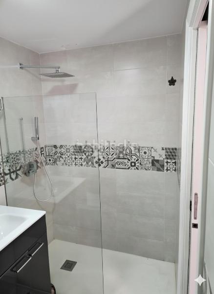 Foto 0e1828e7-25aa-4bc6-a14a-a2160007de95. Reihenhaus mit heizung parking pool in El Vedat - Santa Apolonia Torrent