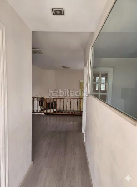 Foto 4b43e287-3664-40c5-8ea7-7462d890f393. Reihenhaus mit heizung parking pool in El Vedat - Santa Apolonia Torrent