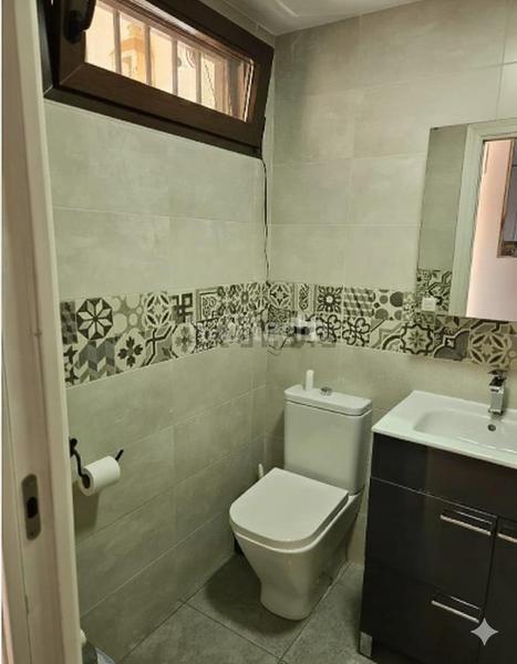 Foto 57931163-5219-4527-b583-3a3aace301a7. Reihenhaus mit heizung parking pool in El Vedat - Santa Apolonia Torrent