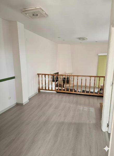 Foto c7ee3586-2e8a-4837-8ab3-7c272e8f8a7f. Reihenhaus mit heizung parking pool in El Vedat - Santa Apolonia Torrent