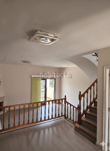 Foto e4f89d42-ef17-4208-acf3-8103cdee2635. Reihenhaus mit heizung parking pool in El Vedat - Santa Apolonia Torrent