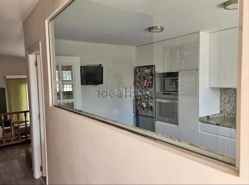 Foto e51ae5af-6931-48f8-b769-c30ce1ae0358. Reihenhaus mit heizung parking pool in El Vedat - Santa Apolonia Torrent