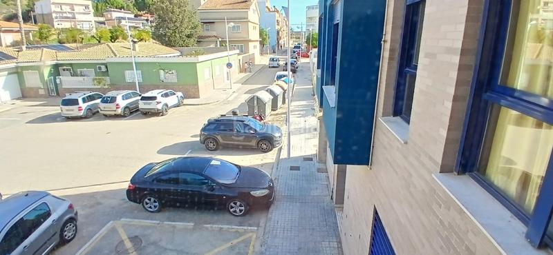 Foto 09236cf6-099d-4f17-8d08-6fe5162c3d19. Appartement avec chauffage parking dans Monserrat