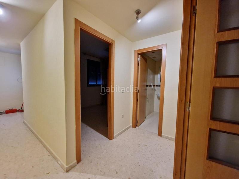 Foto 0deb36c4-de55-4b8e-8a1e-ba03e37f0993. Appartement avec chauffage parking dans Monserrat