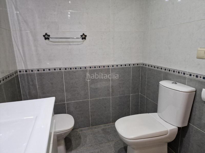 Foto 12302193-9400-4f52-9dce-0b4cf64f9607. Appartement avec chauffage parking dans Monserrat