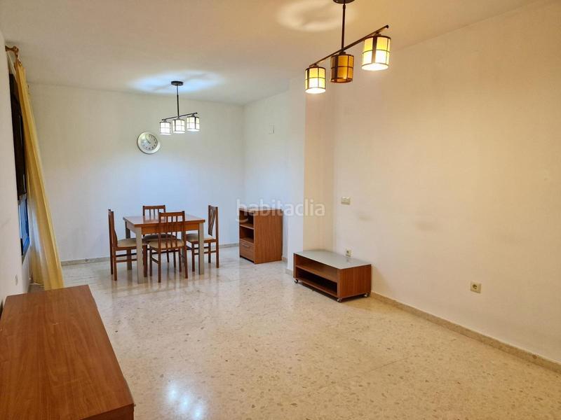 Foto 1520d658-b41b-48bb-a752-faa57292298d. Appartement avec chauffage parking dans Monserrat