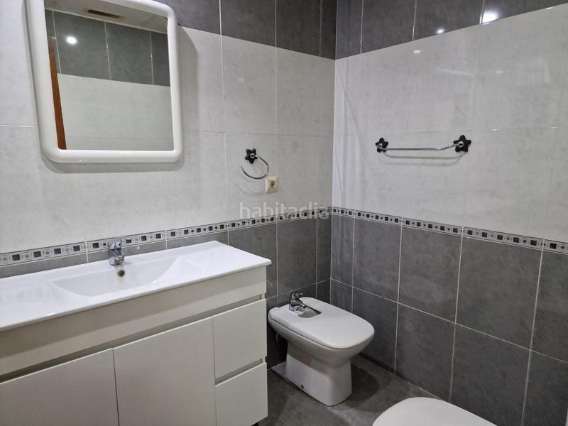 Foto 210c5304-ec97-46c0-b5be-88b2e0b64c0c. Appartement avec chauffage parking dans Monserrat